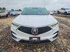2021 Acura Rdx Advance
