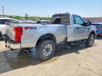 2021 Ford F350 Super Duty