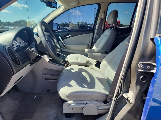 2006 Saturn Vue