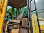 1999 John Deere Industrial Equipment