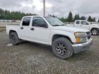 2004 Chevrolet Colorado