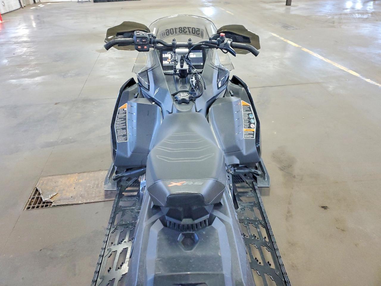 2023 Can-Am Renegade