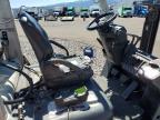 2015 Unicariers 2015 Unicarriers MCP1F2A20LV Forklift
