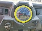 2018 Polaris RZR Utility Vehicle