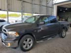 2020 Dodge RAM 1500 Classic Tradesman