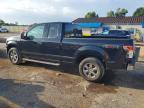 2020 Ford F150 Super Cab