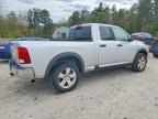 2009 Dodge RAM 1500