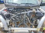 2025 Ford F150 XLT