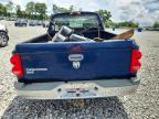 2006 Dodge Dakota Quad SLT