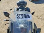 1998 BMW R1100 RT