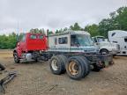2007 Sterling LT 9500