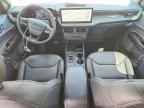 2025 Ford Maverick