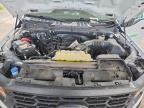 2024 Ford F150 XL