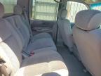 2002 Ford F150 Supercrew