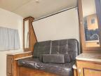 2018 Forester River 2018 Forest River Wildwood Camper