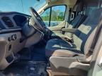 2022 Ford Transit T-250