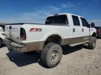 2004 Ford F350 SRW Super Duty