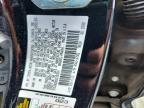 2006 Toyota Tacoma Double Cab Prerunner