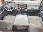2012 Dodge RAM 2500 ST