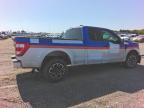 2023 Ford F150 Super Cab