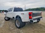 2026 Ford F450 Super Duty