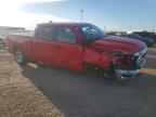 2024 Dodge RAM 1500 BIG Horn