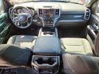2022 Dodge RAM 1500 BIG Horn
