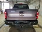 2010 Chevrolet Silverado K1500 LTZ