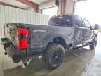 2023 Ford F250 Super Duty