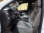 2021 GMC Sierra K1500 SLT