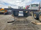 2006 Keystone Trailer