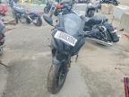 2025 Yamaha YZFR7