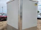 2022 Covered Wagon CW6X10SA Enclosed Cargo Trailer