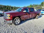 2014 Chevrolet Silverado C1500 LT