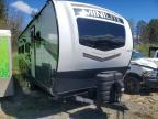 2024 Forester River Recreational Vehicle (RV)