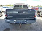 2014 Toyota Tacoma Double Cab Prerunner