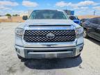 2020 Toyota Tundra Crewmax SR5