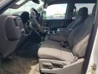 2015 Chevrolet Silverado C2500 Heavy Duty