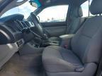 2011 Toyota Tacoma Base