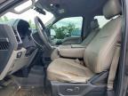 2017 Ford F250 Super Duty
