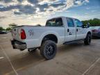 2016 Ford F250 Super Duty
