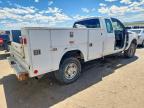 2014 Ford F250 Super Duty