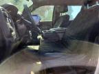 2021 Chevrolet Silverado K3500