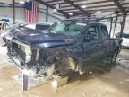 2020 Dodge RAM 1500 BIG Horn