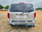 2013 Honda Pilot ex