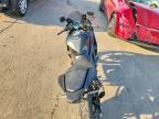 2025 Yamaha YFZ320 A