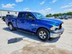 2015 Dodge RAM 1500 ST