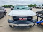 2013 GMC Sierra C1500