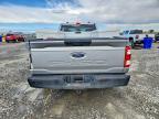 2022 Ford F150 Super Cab