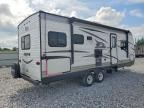 2018 Jaco Jay Flight 2018 Jayco JAY Flight SLX Camper